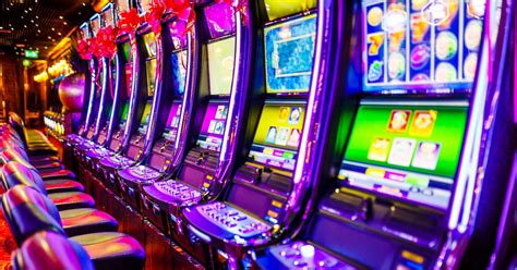 grosvenor online slots|Guide To Slots Betting .